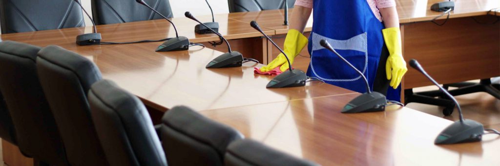 Bizmaids-Professional-Commercial-Cleaning-Raleigh