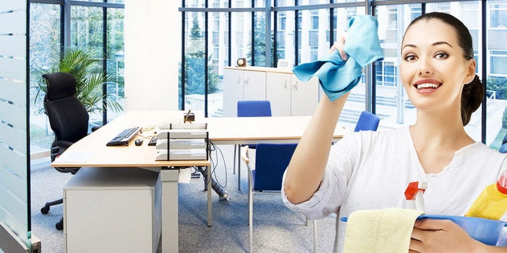 Bizmaids-Best-Office-Cleaning-Raleigh