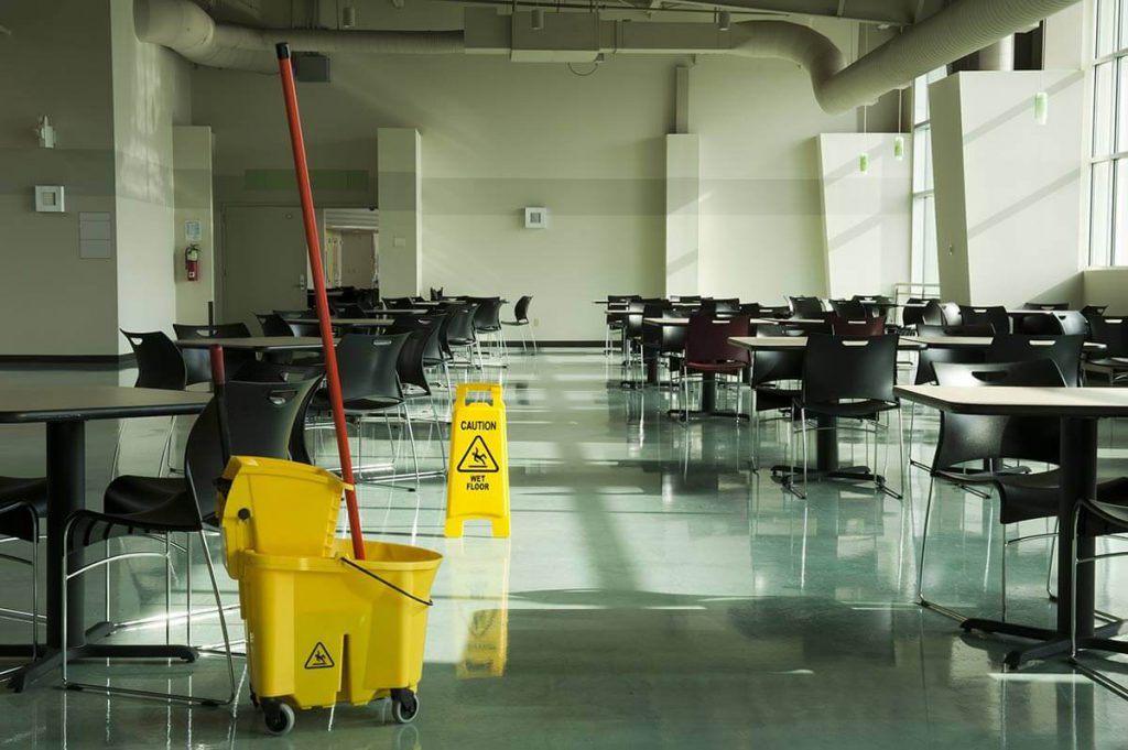 Commercial-Cleaning-Chicago-By-Power