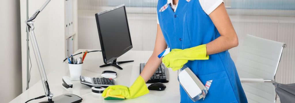 Office-Cleaning-At-Affordable-Prices