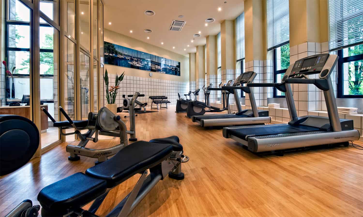 gym-cleaning-services-chicago