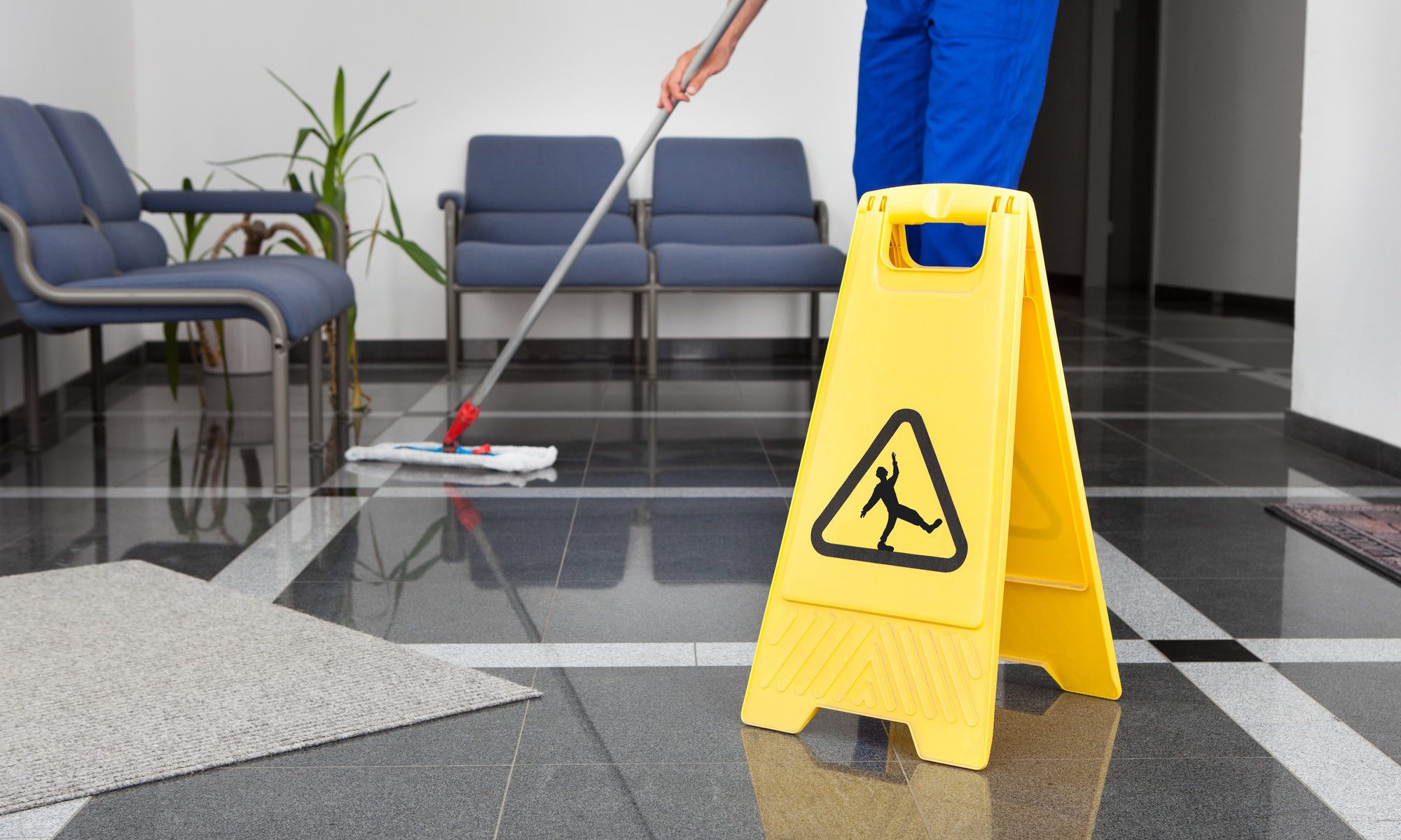 corporate-cleaning-services-charlotte