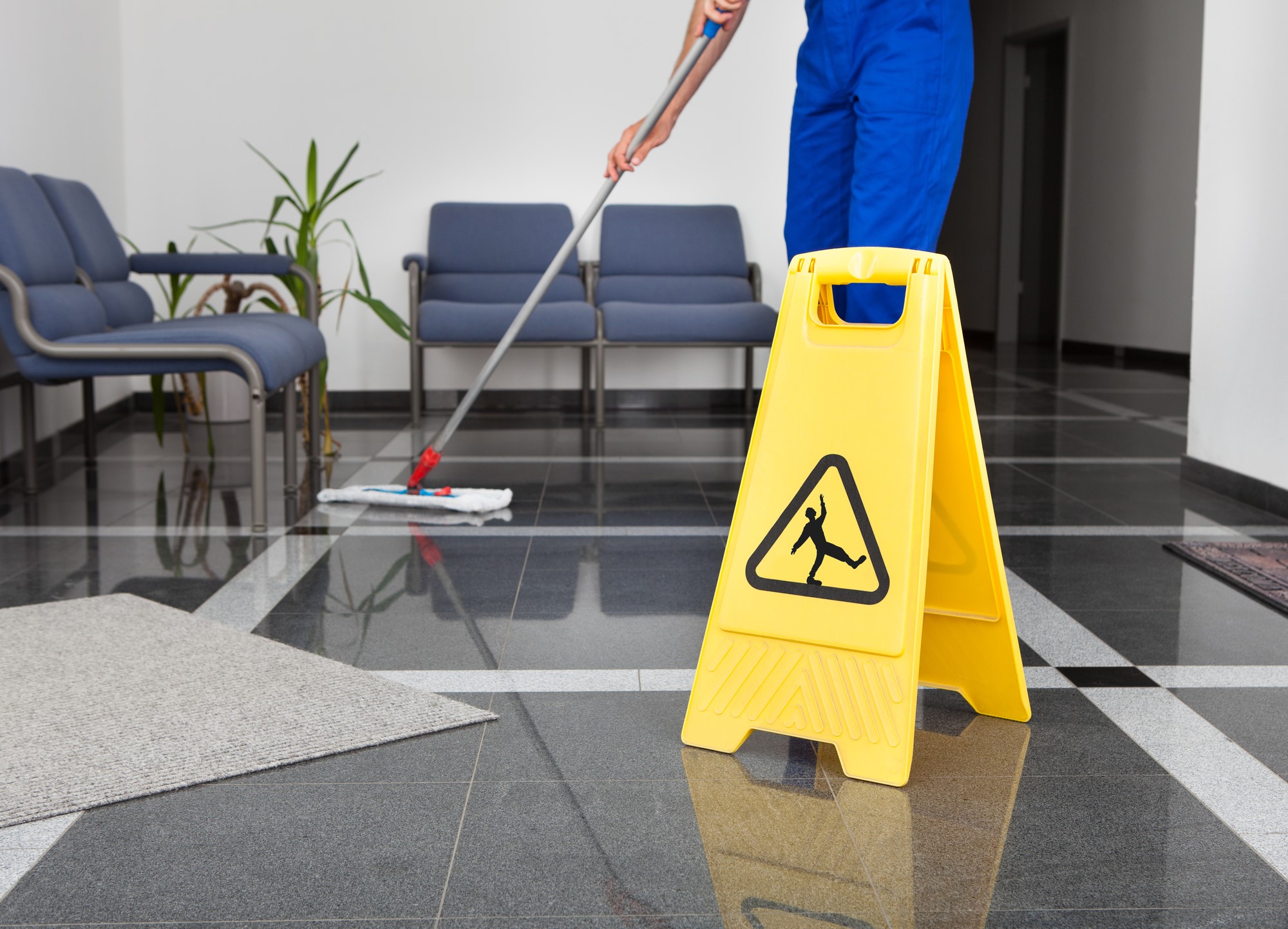 Corporate Cleaning Services Charlotte Maid2Clean Commercial