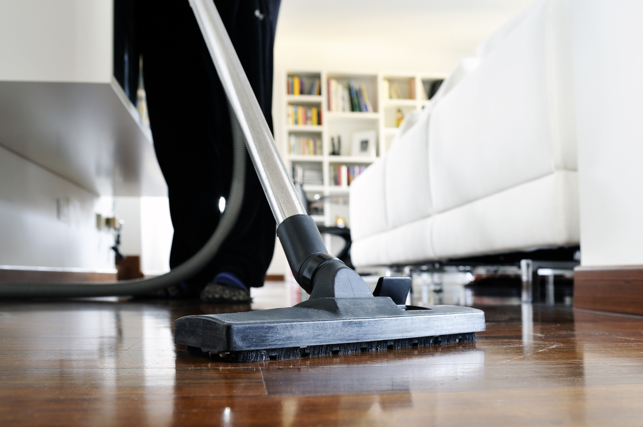 house-cleaning-calgary