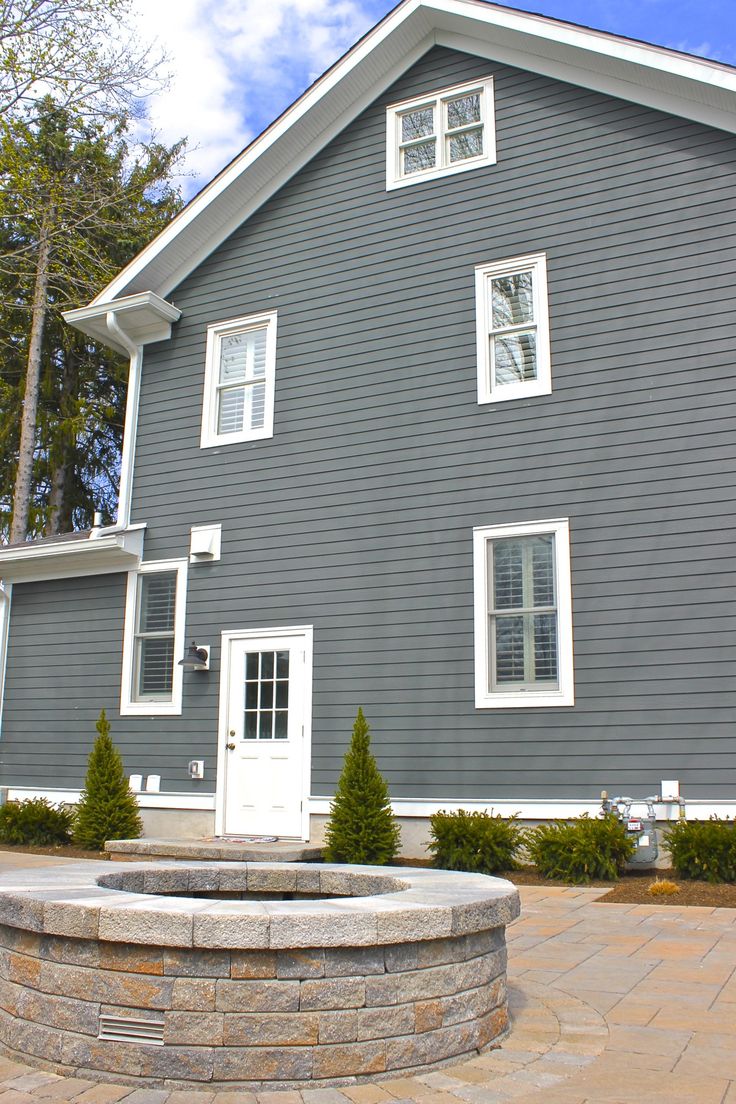 siding contractors near me Chicago