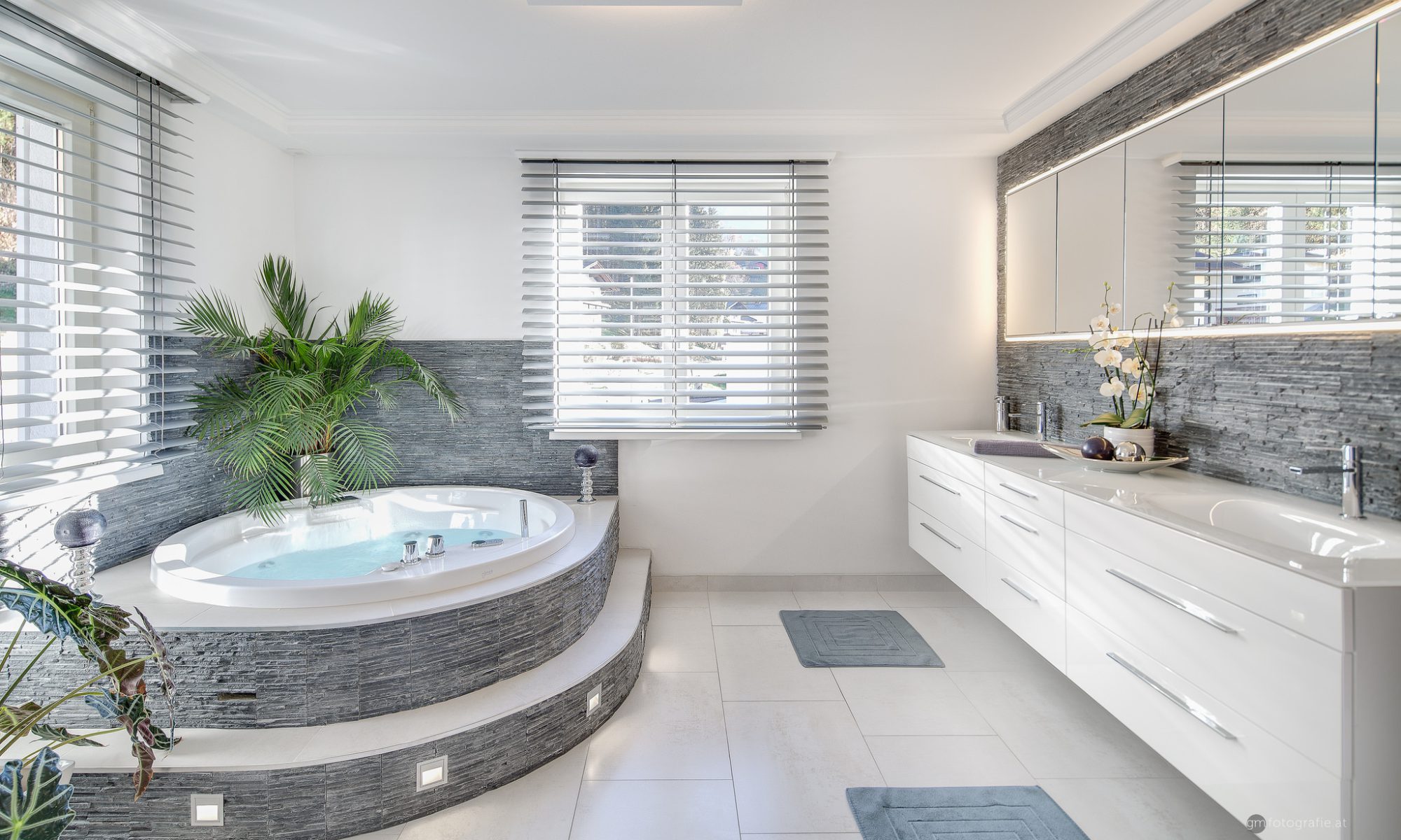 bathroom remodeling near me Evanston