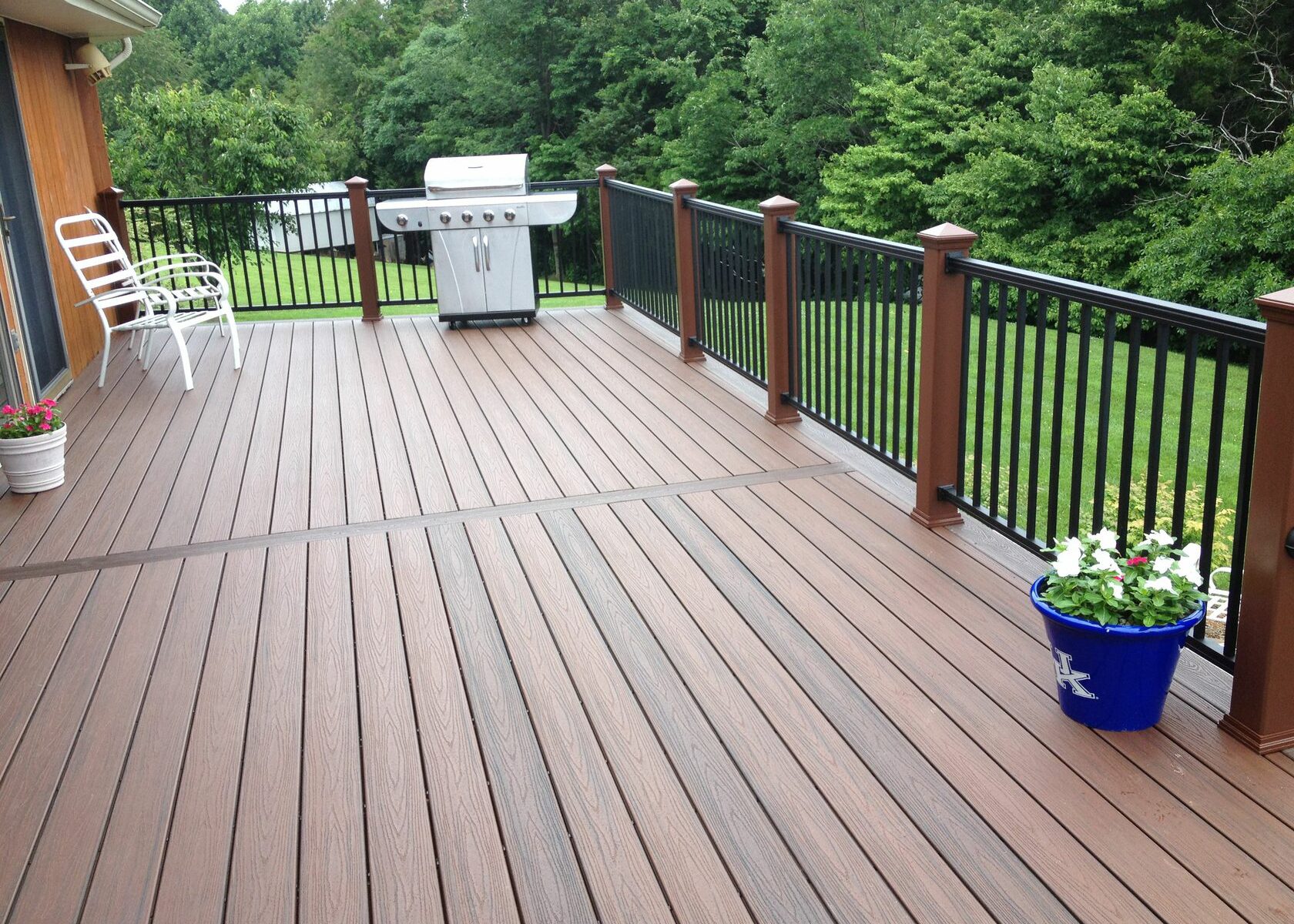 deck builders near me Woodridge