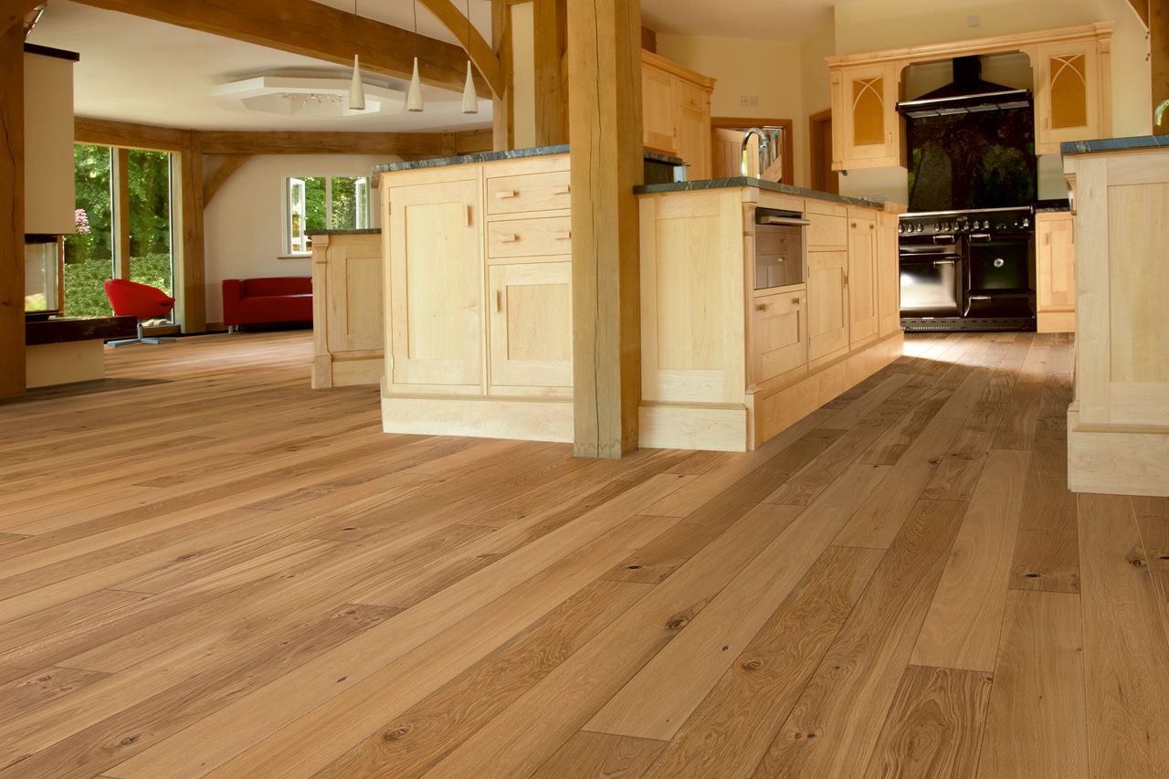 flooring companies near me Lombard