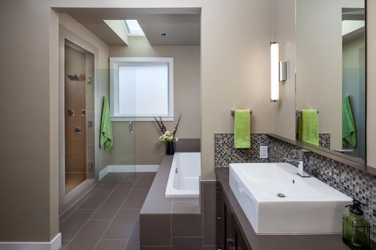 bathroom remodeling near me Vernon Hills