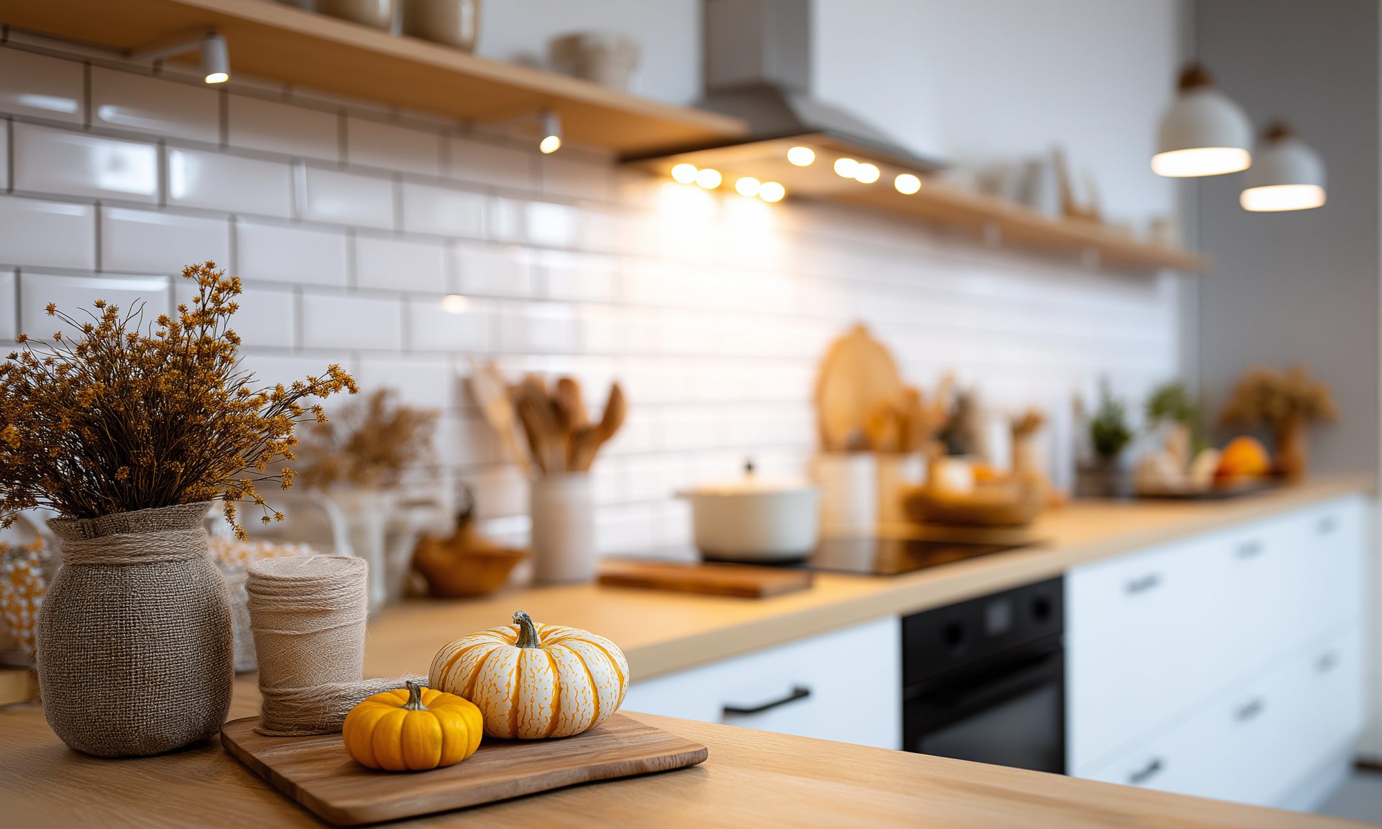 Cleaning Services Near Naperville