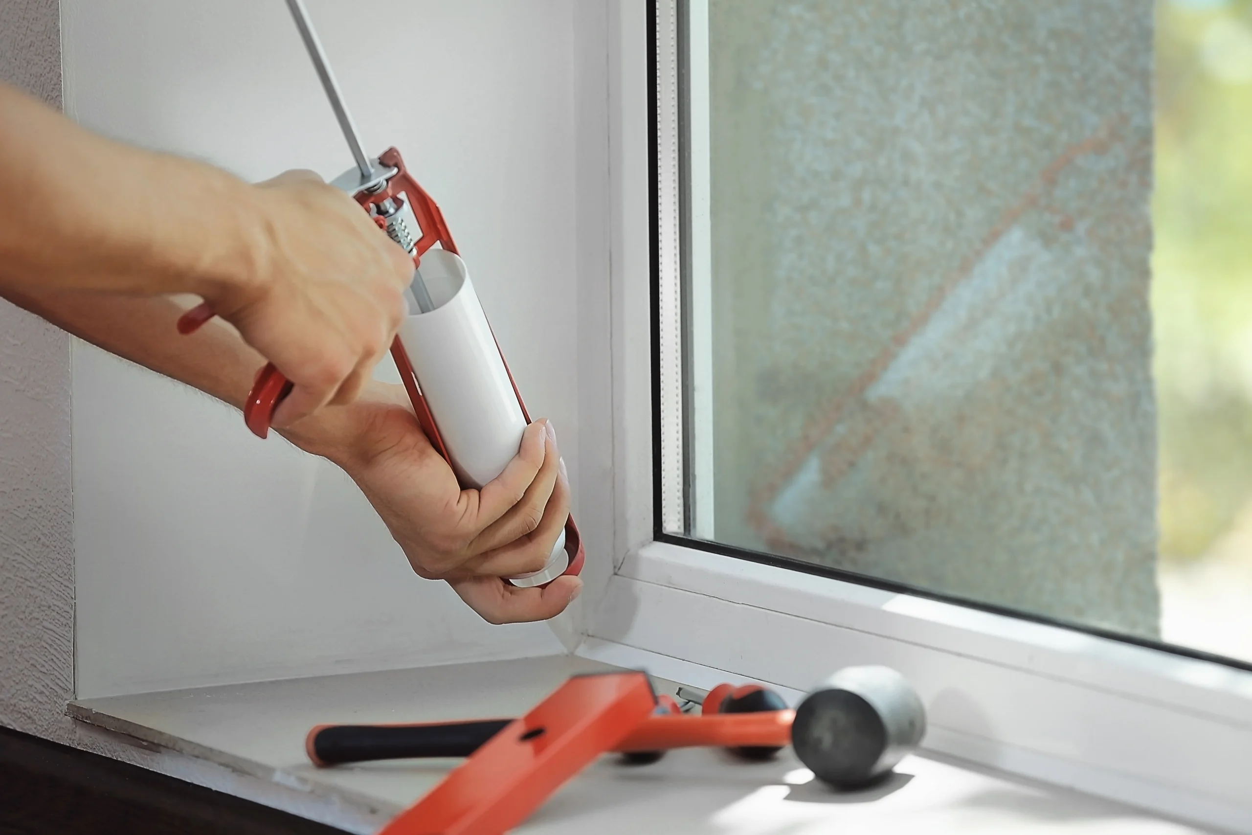 Window Replacement Near Me in Hoffman Estates