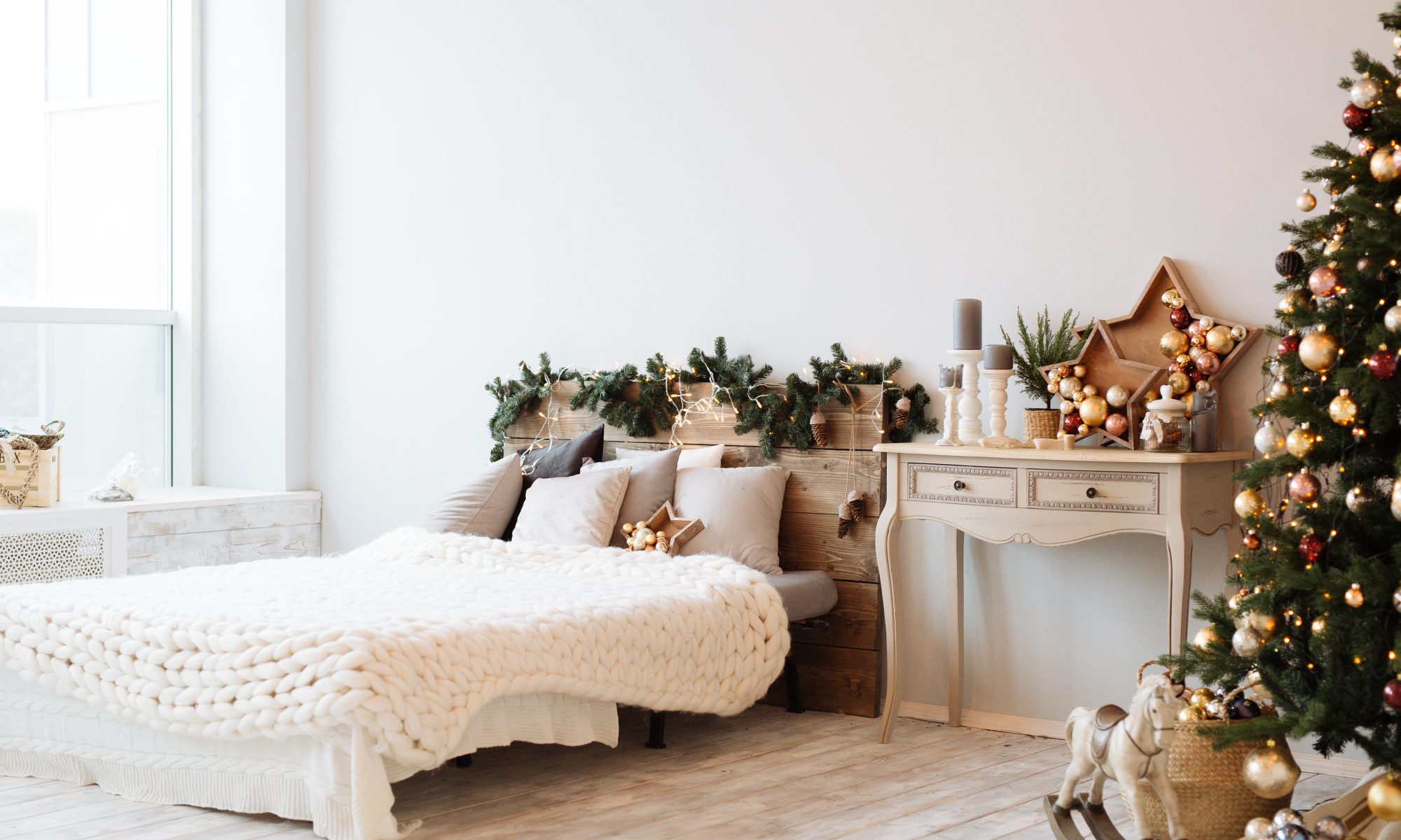 Cleaning Services Near Schaumburg